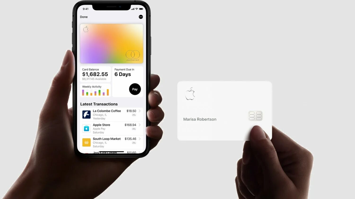 Айфон оплата частями. Apple pay интерфейс. Айфон оплата частями. Apple pay. Айфон оплата частями.