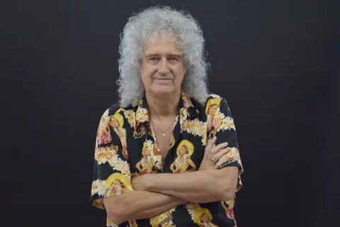 Май молода