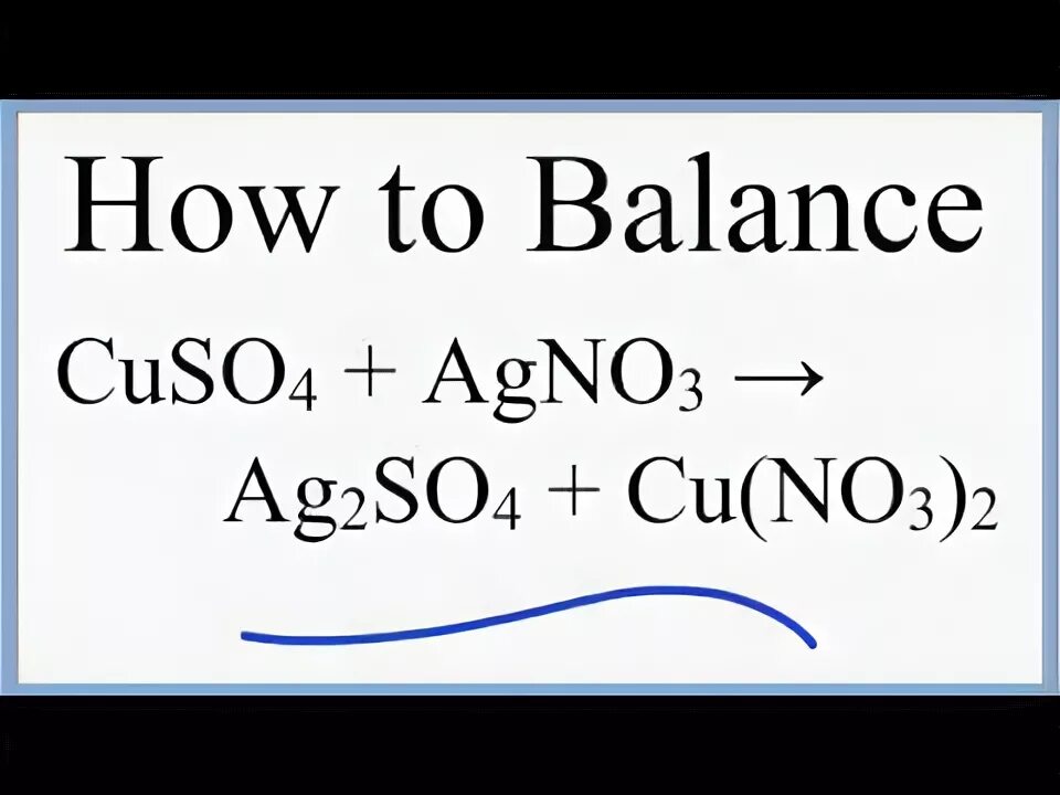 Cu no3 2 равно. AG agno3. AG ag2so4 agno3 AG. Cu agno3 МЭБ. Ag3no3 что такое.