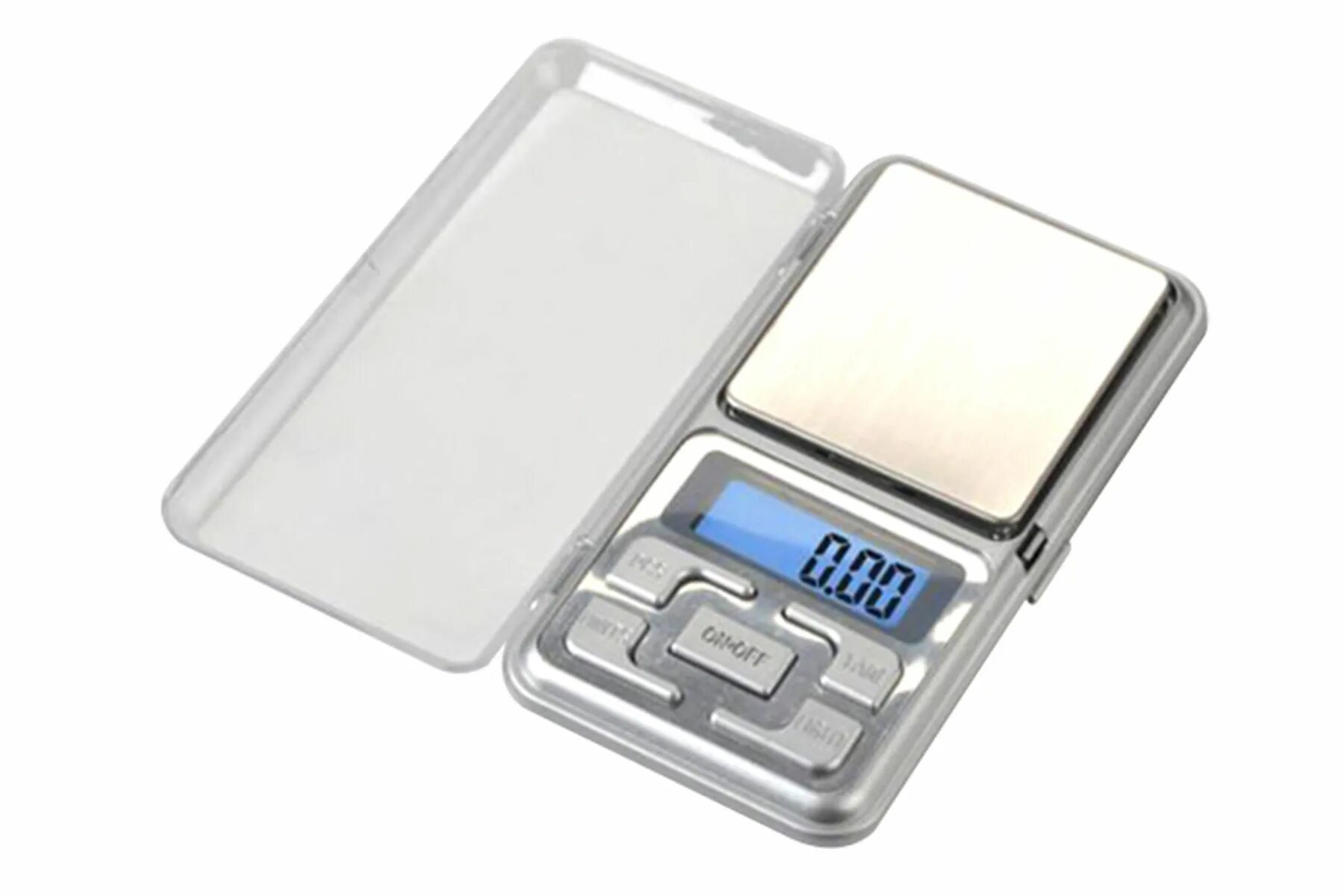 Ювелирные весы магазин. 'Весы электронные MH-200 Pocket Scale 200гр/0,01гр. Весы портативные электронные MH-500гр. 0.1Гр. Весы 0.01 гр 100-200 НПВ. Весы портативные, 200 г/0,01 г.