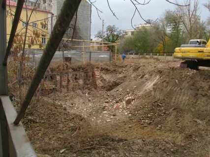 Песня вокруг засыпало дома и запорошило тропиночки