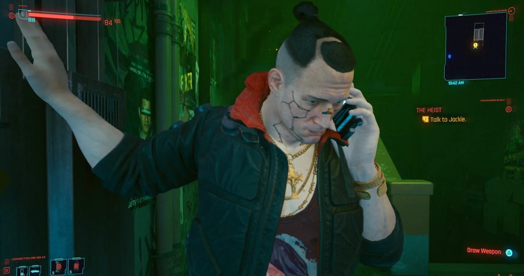 Можно спасти джеки в киберпанк. Джеки уэлз из кибер панк 2077. Можно спасти джеки в киберпанк. Можно спасти джеки в киберпанк. Киберпанк 2077 джеки уэллс.