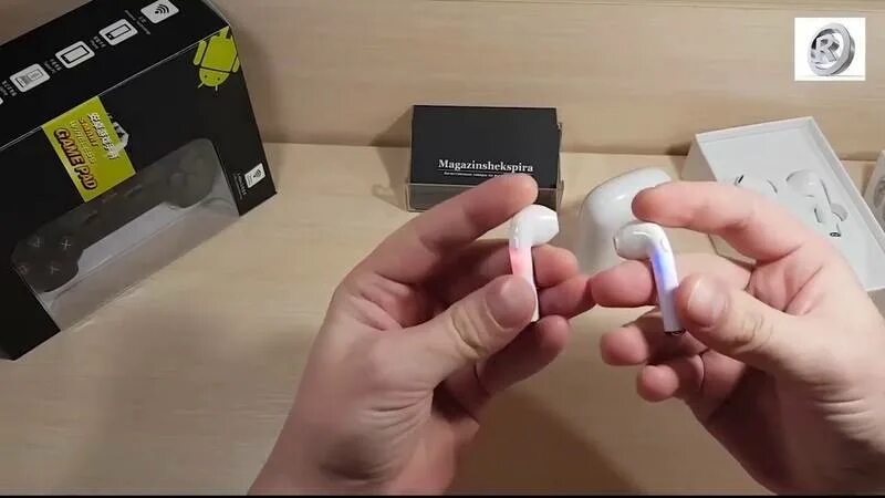 Подключение наушников tws. I7s tws беспроводные наушники. bluetooth-гарнитура беcпроводная (i7 tws mini/ch) белая. наушники tws p30. наушники xiaomi i100.