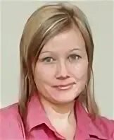 Управляющий операционным офисом. Управляющий операционным офисом