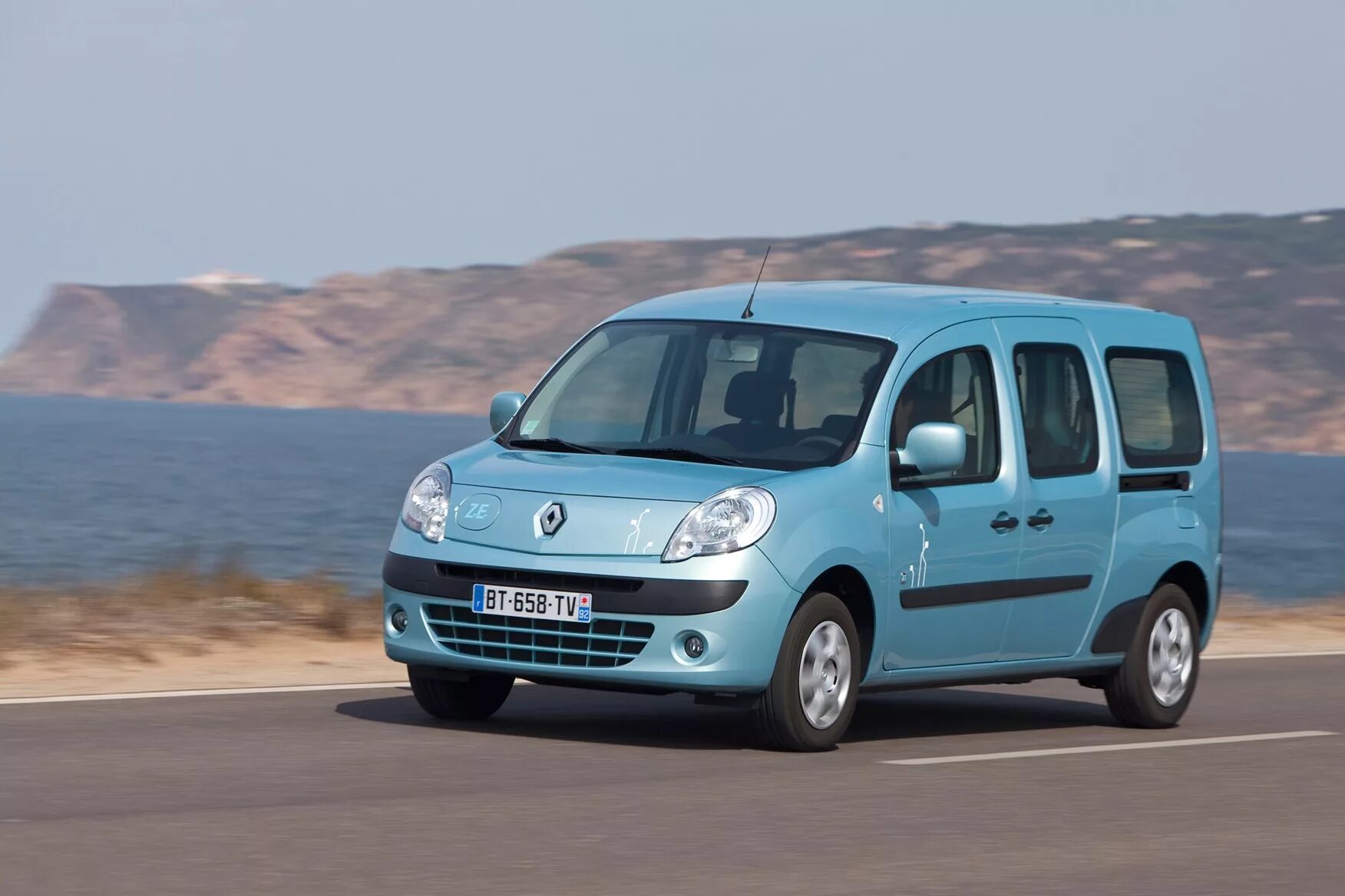 Кангу 2012. Рено кангу 2012. renault kangoo 2025. renault kangoo 1997. кангу 2009.