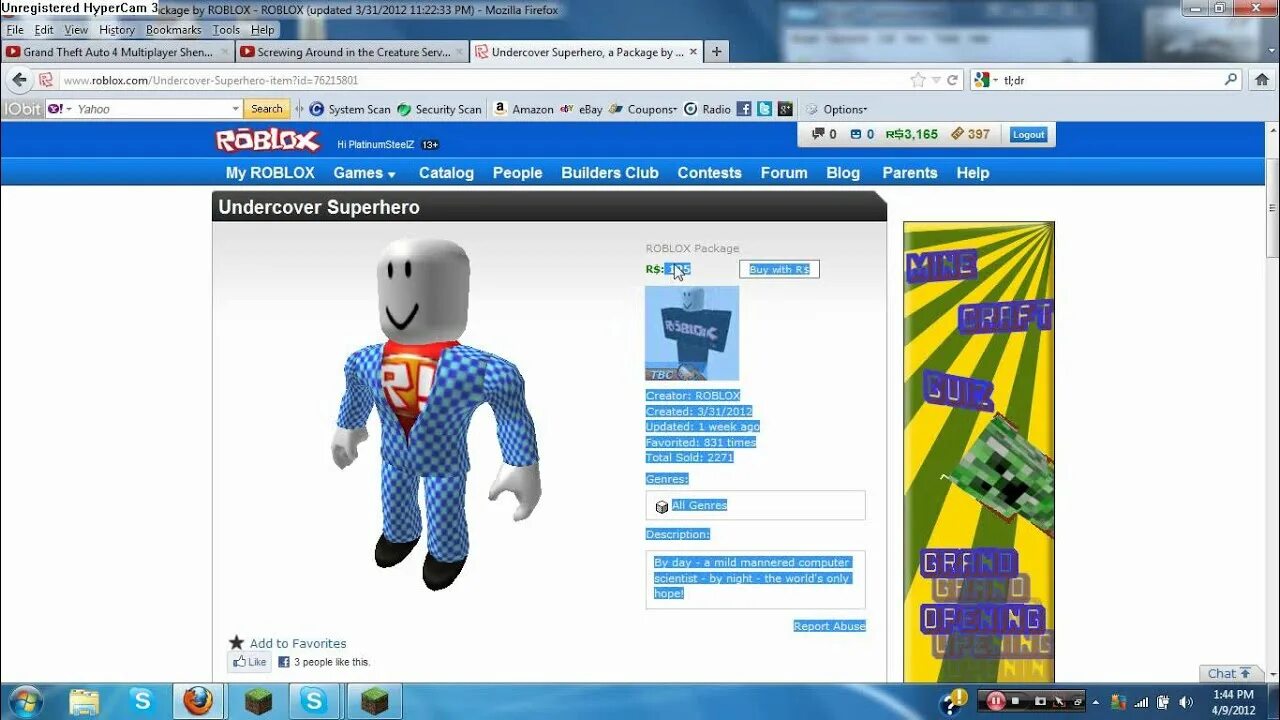 Roblox last version. Roblox packages. Самолет РОБЛОКС. Shedletsky Roblox.