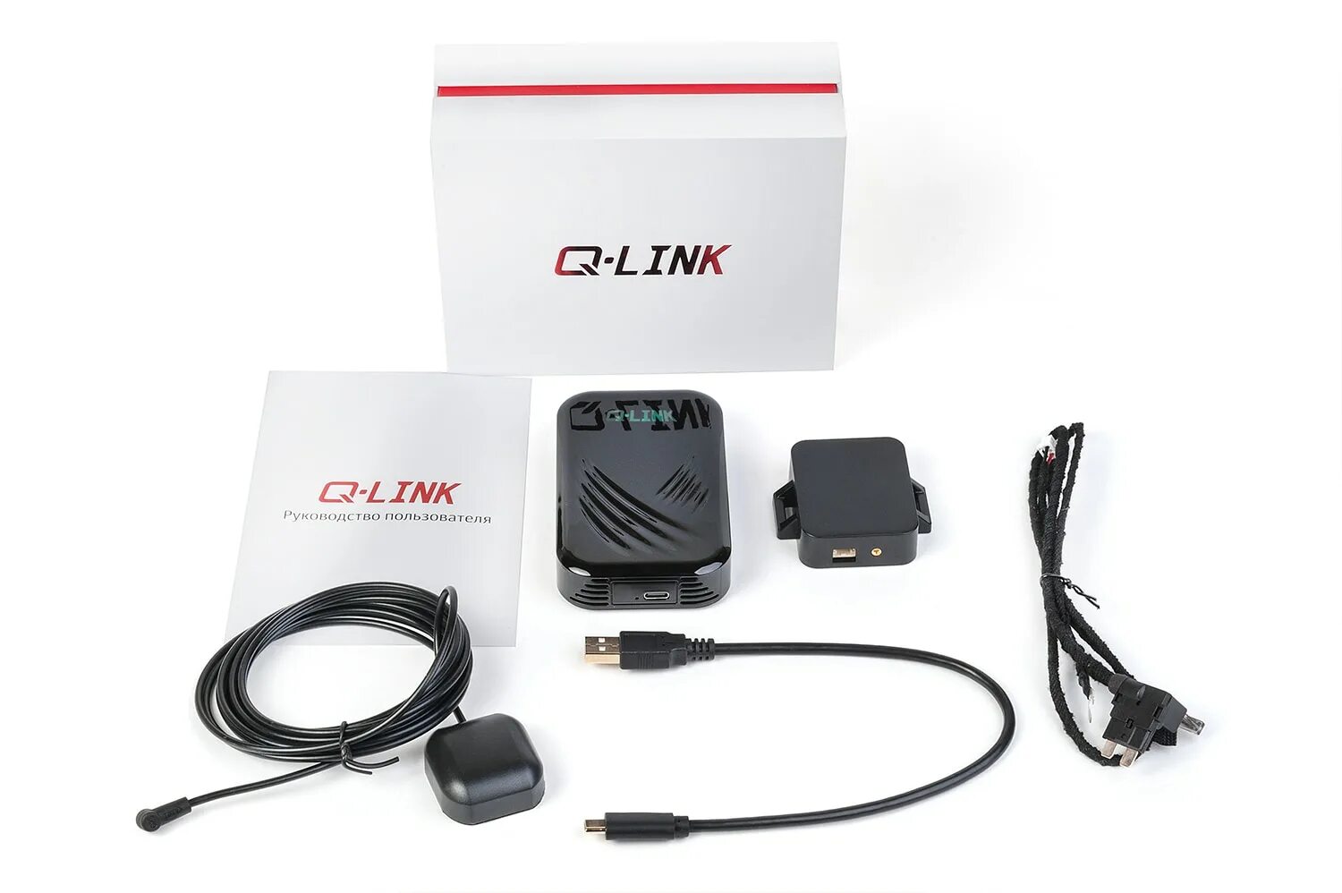 Android q link pro. Android q-link one(2+16gb) сс-sb-uni. универсальный мультимедийный блок для авто. блок q-link для потоковой передачи android. q-link gps блок.