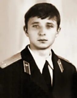 1966 рождения