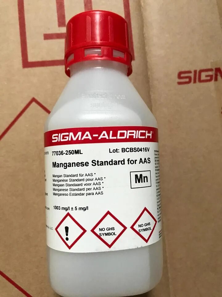 Сигма производитель. Aldrich реактивы. Сигма Алдрич. Серная кислота Sigma Aldrich. Бензалкония хлорид Sigma Aldrich.