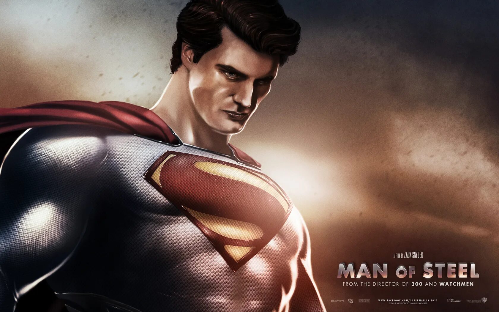 Человек из стали 1 часть. Man of Steel 2013. Man of Steel 2013 кадры. Супермен 2013.