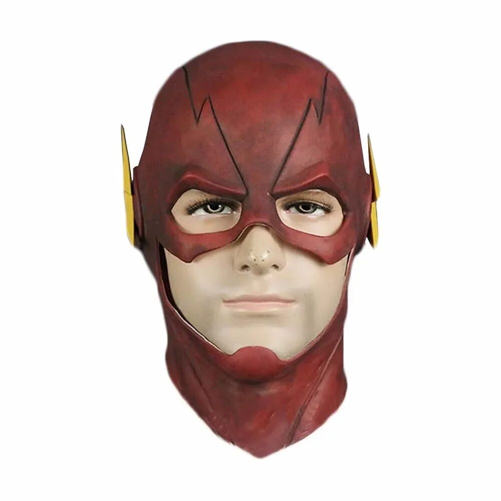 Flash маски. Маска супергероя. Красная маска супергероя. Флэш маска. Супергерои в масках.