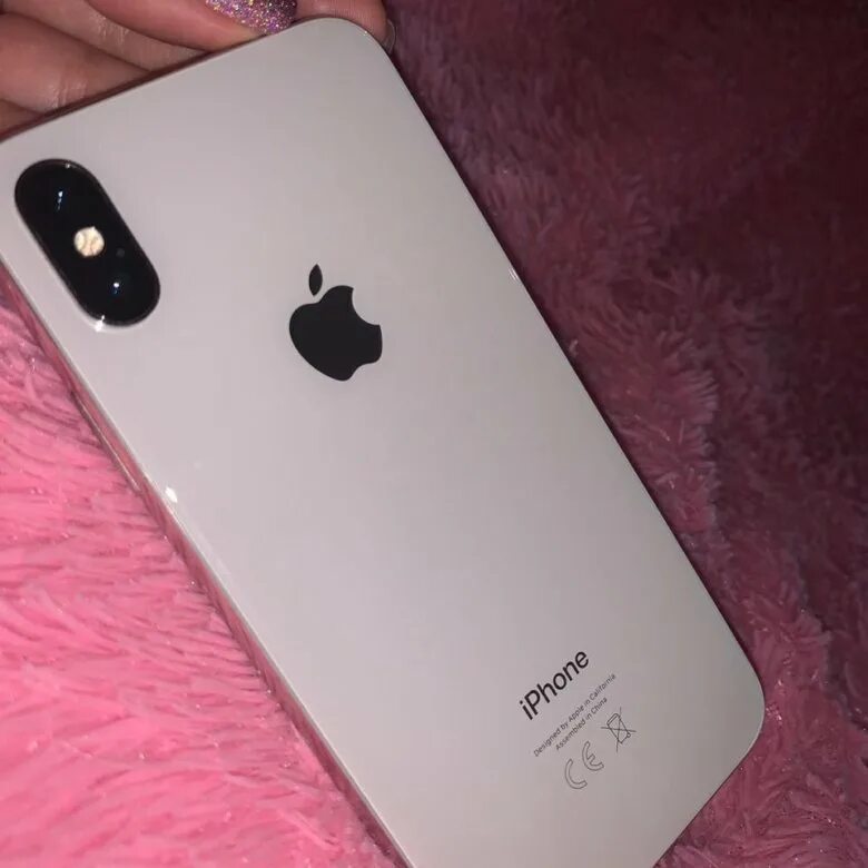 Iphone 15 pro титан. Айфон 15 ультра. Айфон 15 про чита. Айфоны в чите. Айфон 8 32 гб.