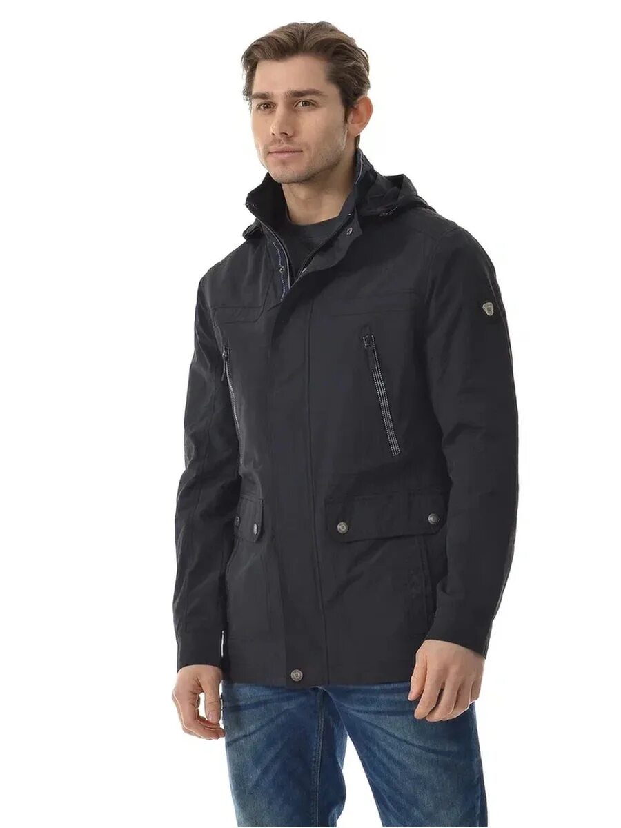 Ветровка MG-Saz. R.Lonyr ветровка. R.Lonyr Company Jacket. R.Lonyr куртка кто производитель Страна бренда. R lonyr куртки мужские