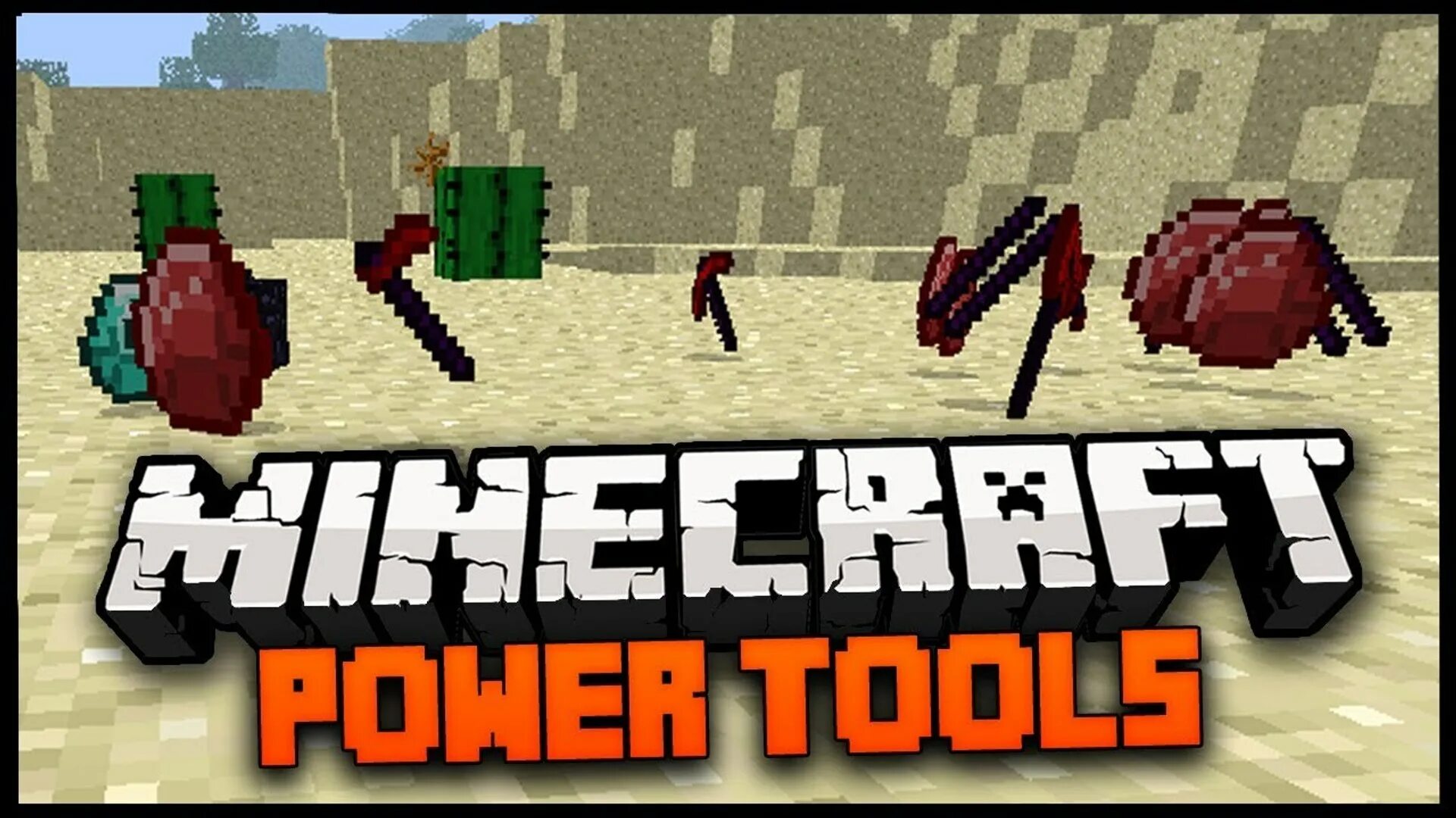Майнкрафт инструменты. Tools Mod Minecraft. Power майнкрафт. SUPERTOOLS мод. Майнкрафт мод tools