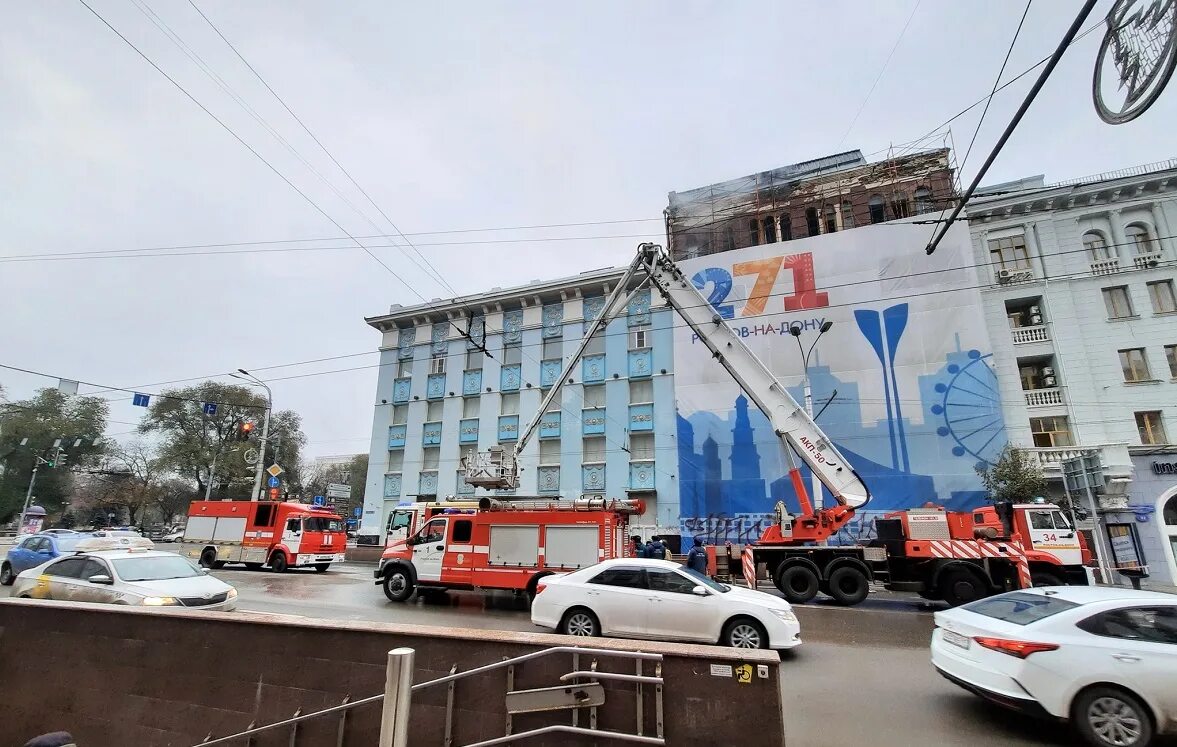 Улица большая садовая ростов. Сегодня на большой садовой. Улица большая садовая ростов. Большая садовая, 121. Ворожеина.