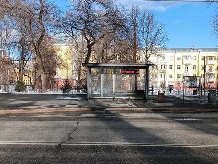 Пермь установить на телефон