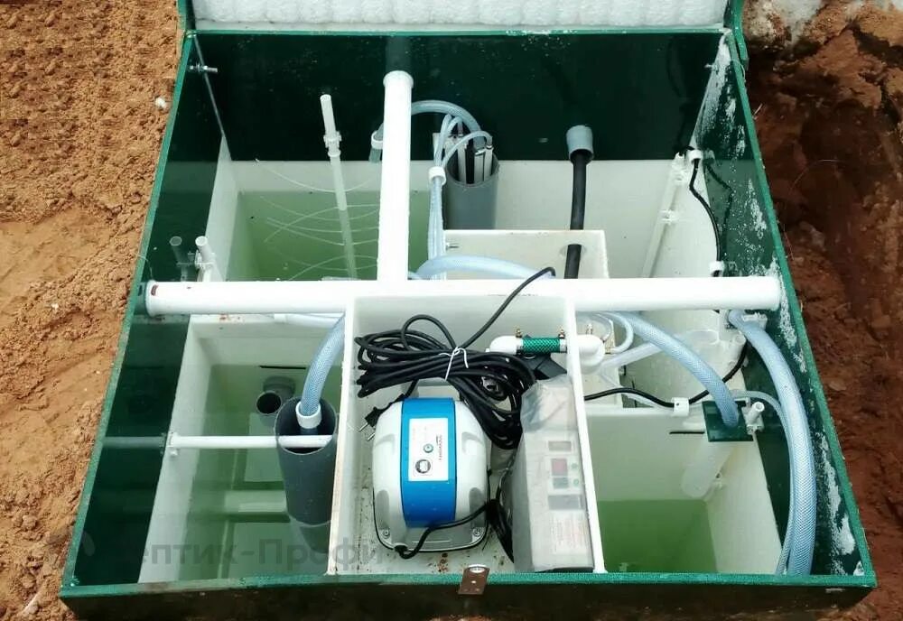 Юнилос работа. Юнилос работа. Юнилос работа. Юнилос работа. Юнилос работа.