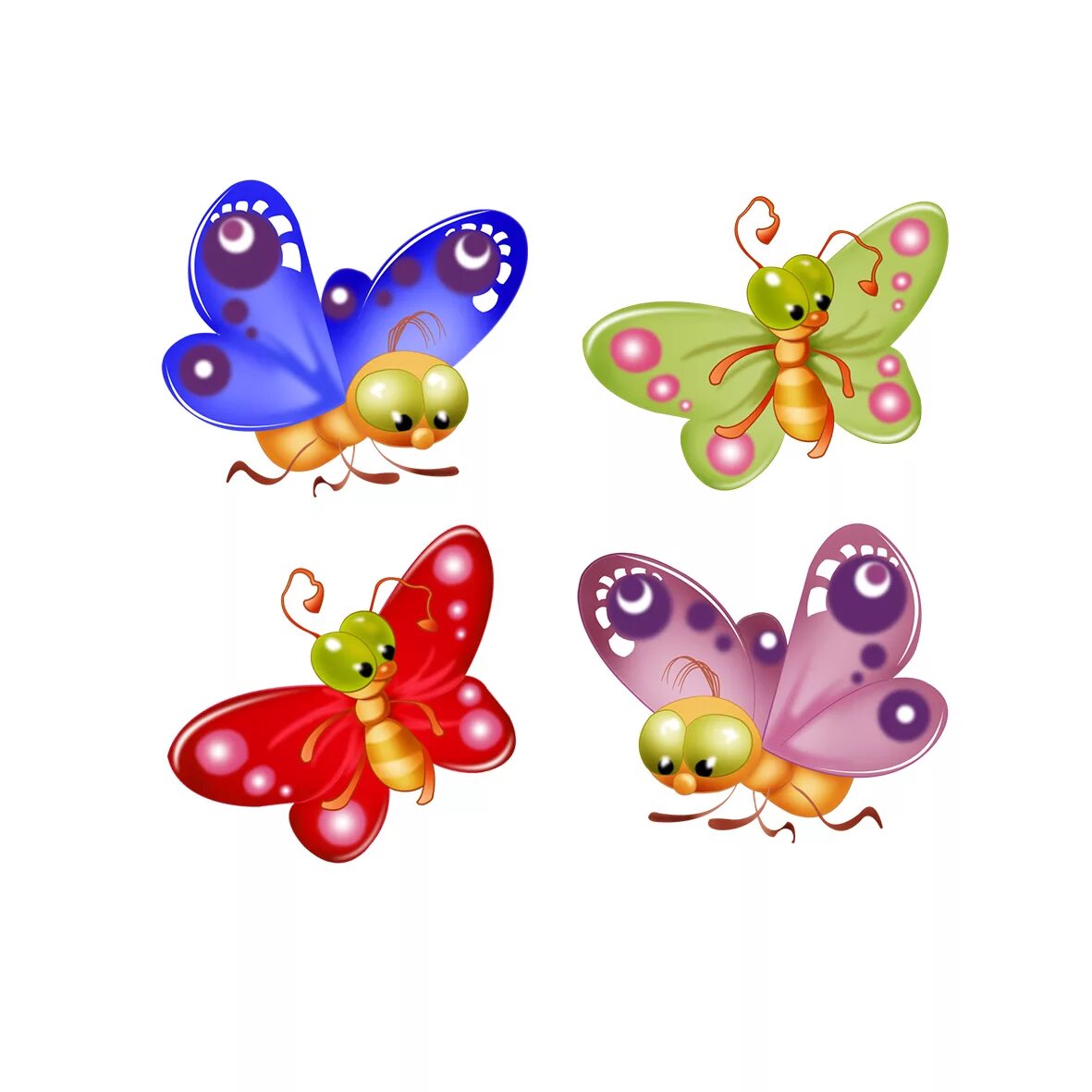 Бабочка в садик. Бабочки детские. Цветочки для украшения группы в детском саду. Сказочная бабочка. Бабочки для дошкольников.