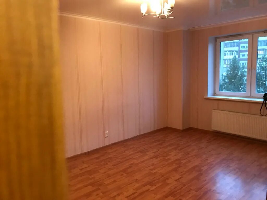 Продать кв