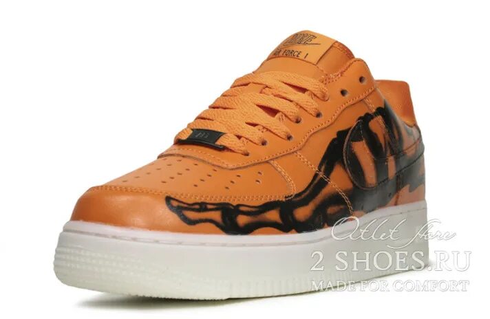 Nike air force skeleton orange. Nike af1 Skeleton Orange. Nike Air Force 1 Skeleton Orange. Nike Air Force 1 Low Orange Skeleton. Air Force Skeleton Orange.