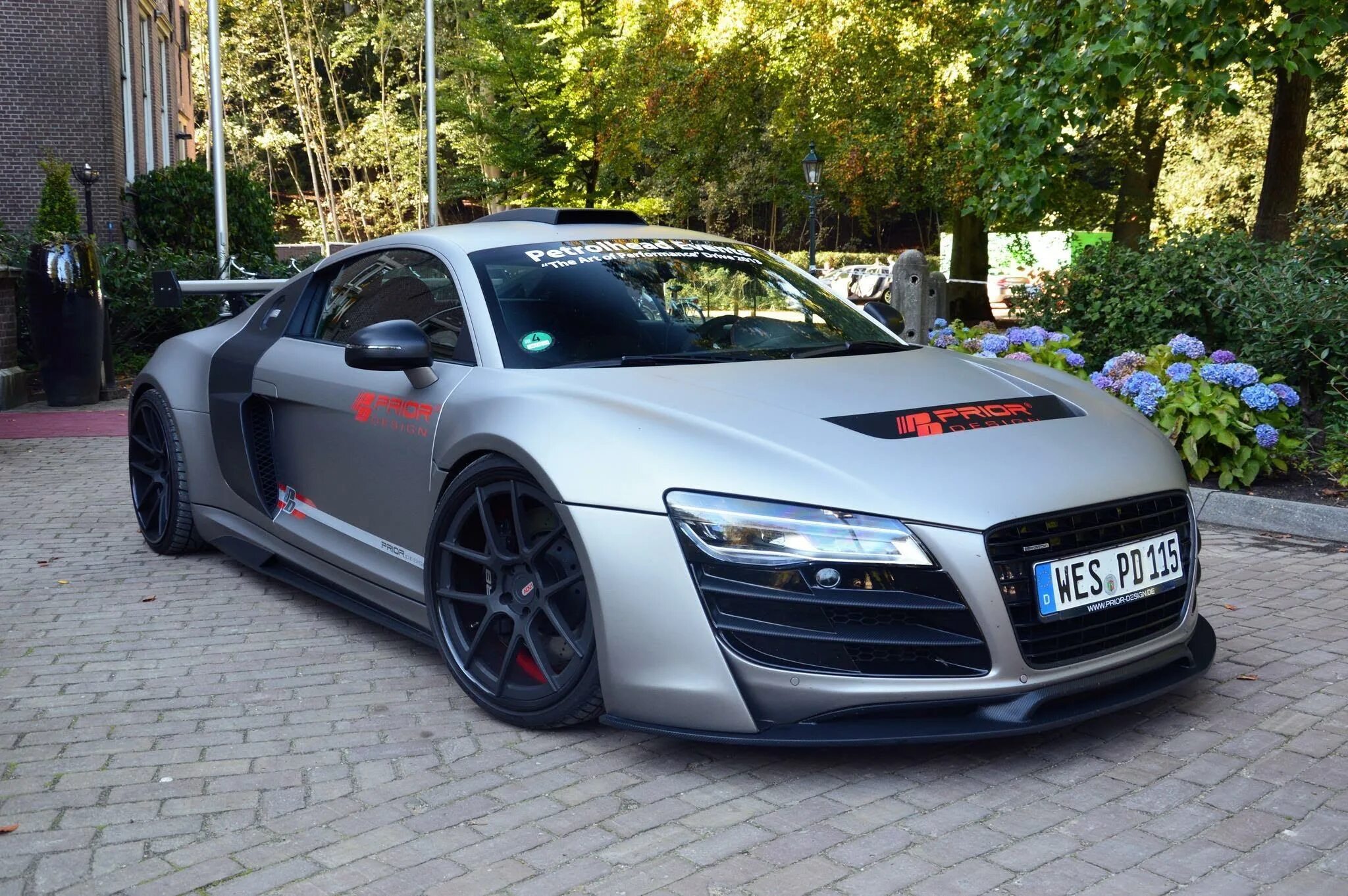 T r 8 t r 16
