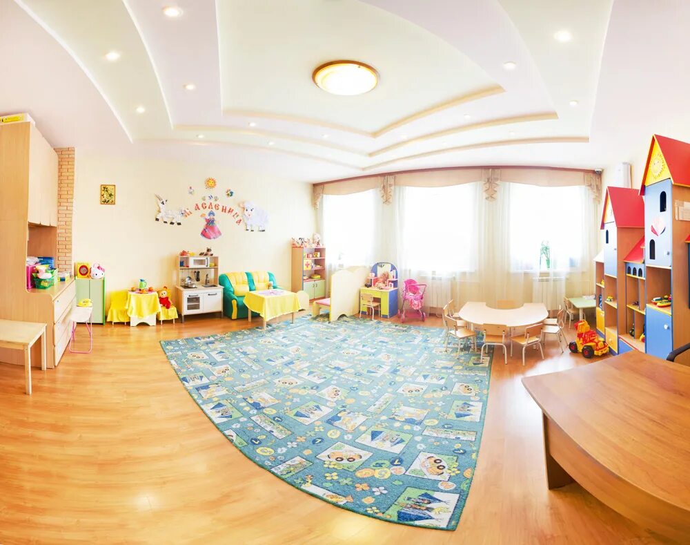 Детский развивающий центр. Детский сад внутри. Детские сады центра 2. Детские сады центра 2. Детские сады центра 2.