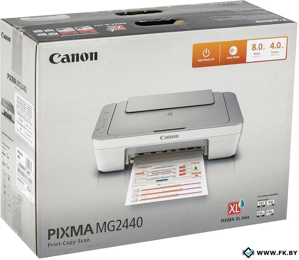 Canon pixma mg2440 картриджи. Canon PIXMA mg2440. Принтер пиксма mg2440. Принтер Кэнон пиксма mg2440. МФУ Кэнон MG 2440.