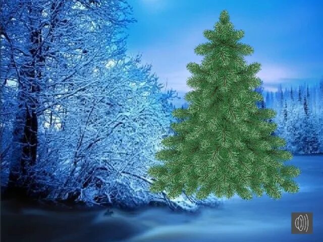 Сергей михалков елочка. Новогодняя быль. Елка в снегу михалков. Новогодняя быль. Елка сказка.