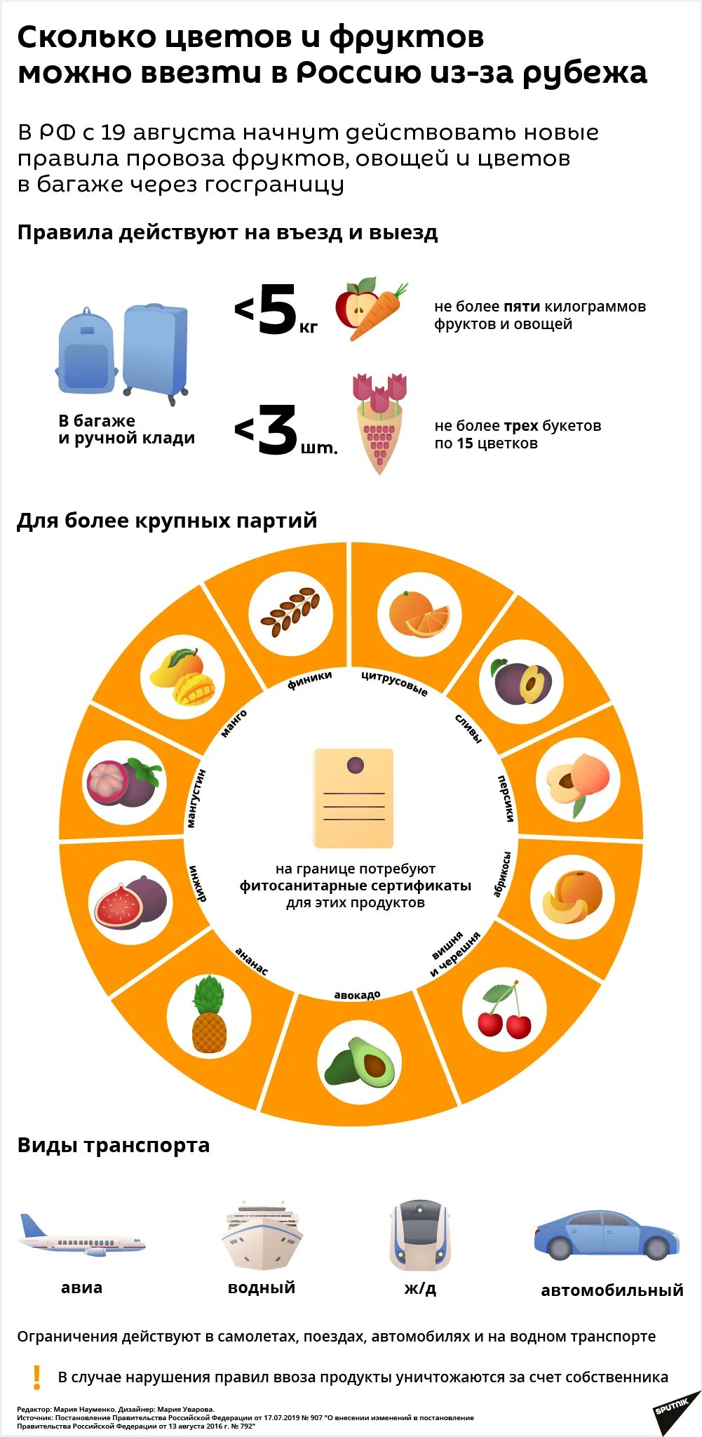 Сколько можно провезти в поезде. Товары разрешенные для ввоза в Россию. Нормы ввоза продуктов в Россию. Ввоз овощей в Россию. Сколько фруктов можно.