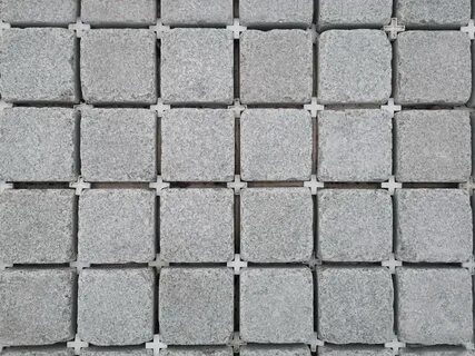 Крестики для тротуарной плитки