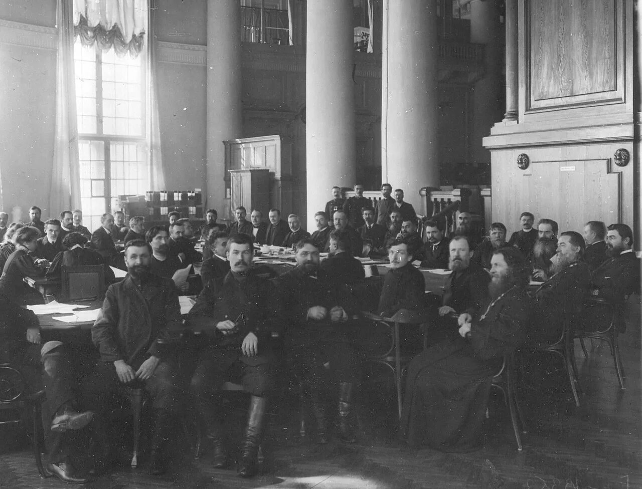 Государственная дума в третьем. Третья государственная дума 1907. группа депутатов третьей государственной думы. 1907–1912 гг.. 3 госдума 1905. председатель 3 государственной думы 1908.