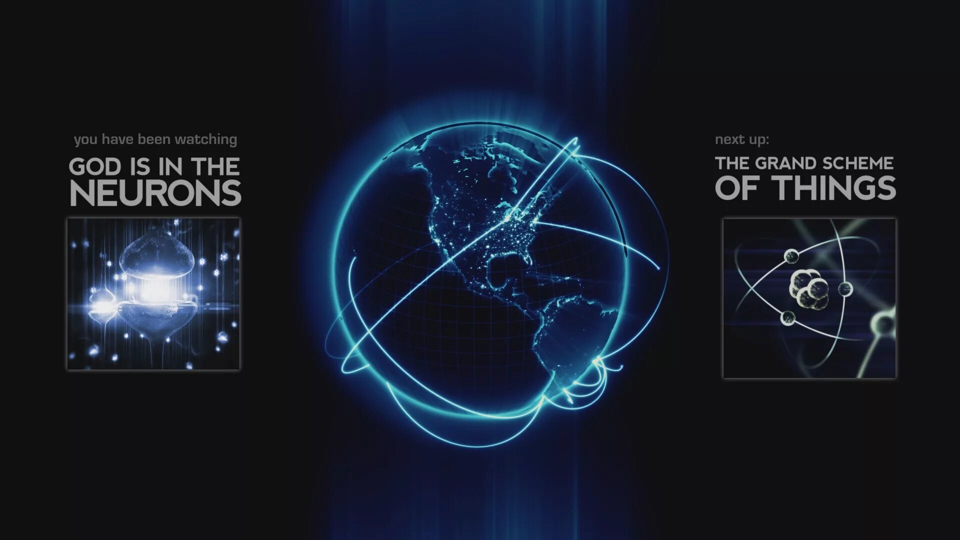 Червоточина эйнштейна-розена. Теория относительности. Теория струн вселенной. Physics theory. Quantum mechanics and consciousness.