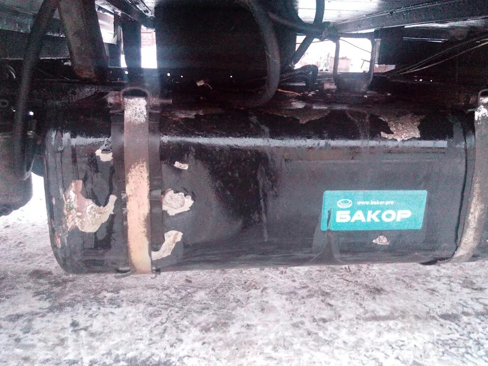 Бак газель бакор. Топливный бак газель 120л. баки бакор на газель некст. бензобак бакор. бакор топливные баки на газель некст камминз.