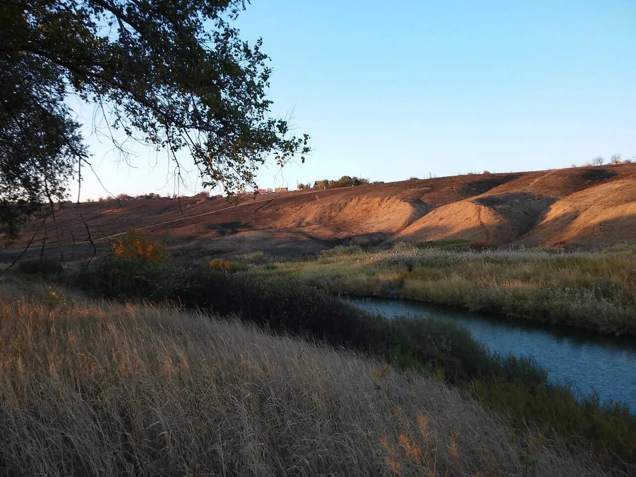Река сал ростовская область. Река сал ростовская область фото. Река сал ростовская область мартыновка. Исток реки сал. Р сал.