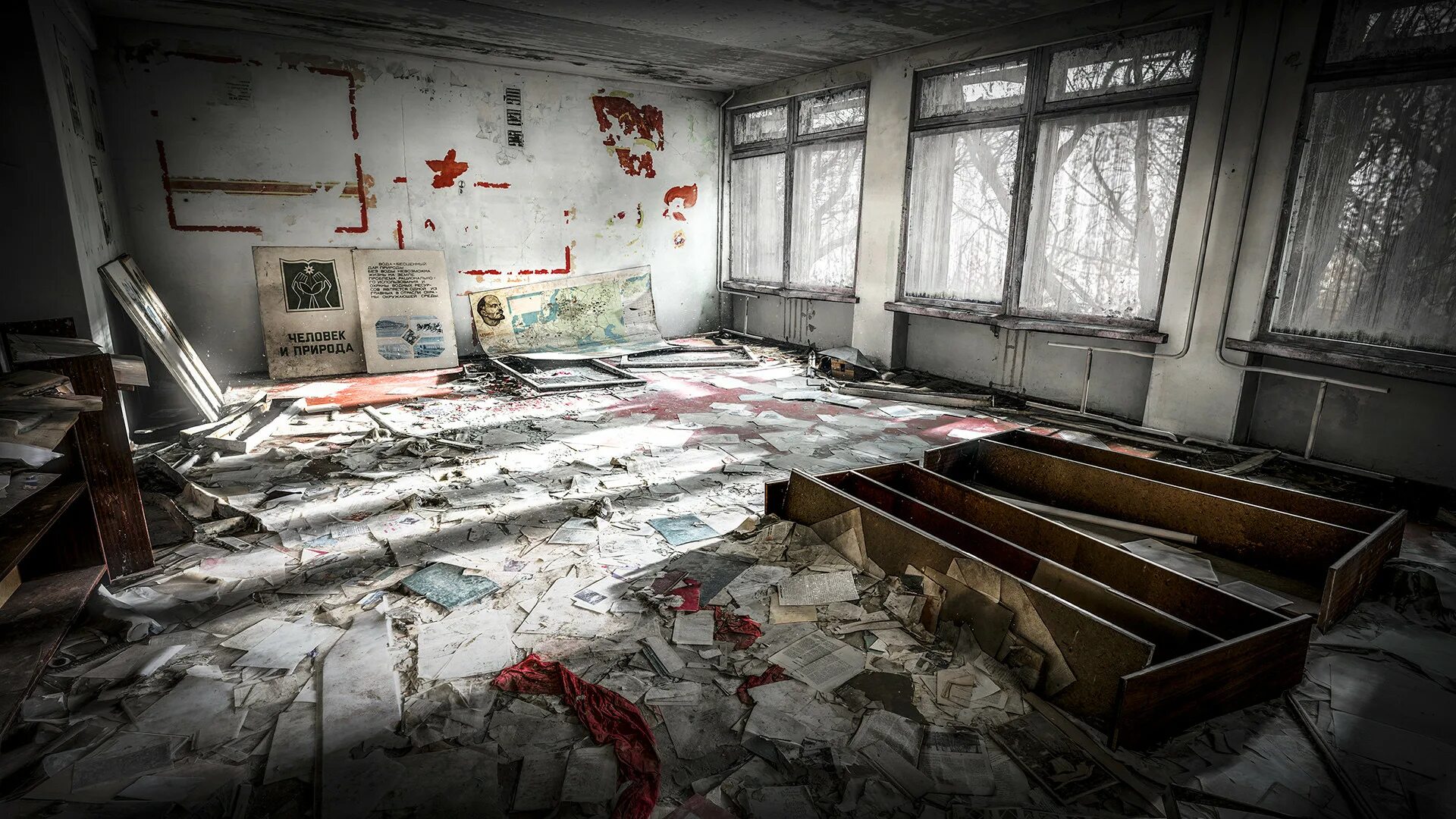 Chernobyl дата выхода. Чернобыль VR. Project Чернобыль. Припять VR. Chernobyl VR Project.