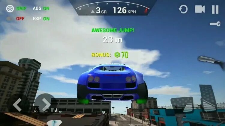 Ultimate car driving много денег. Ultimate car Driving мод. Ultimate Driving мод много денег. Ultimate car Driving Simulator мод.