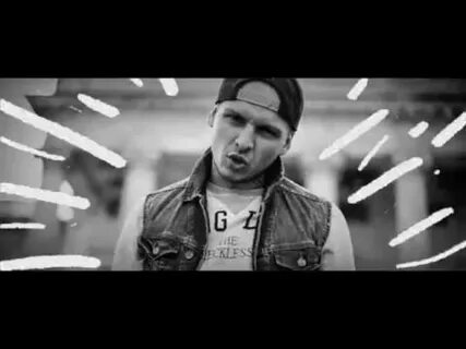 St1m feat