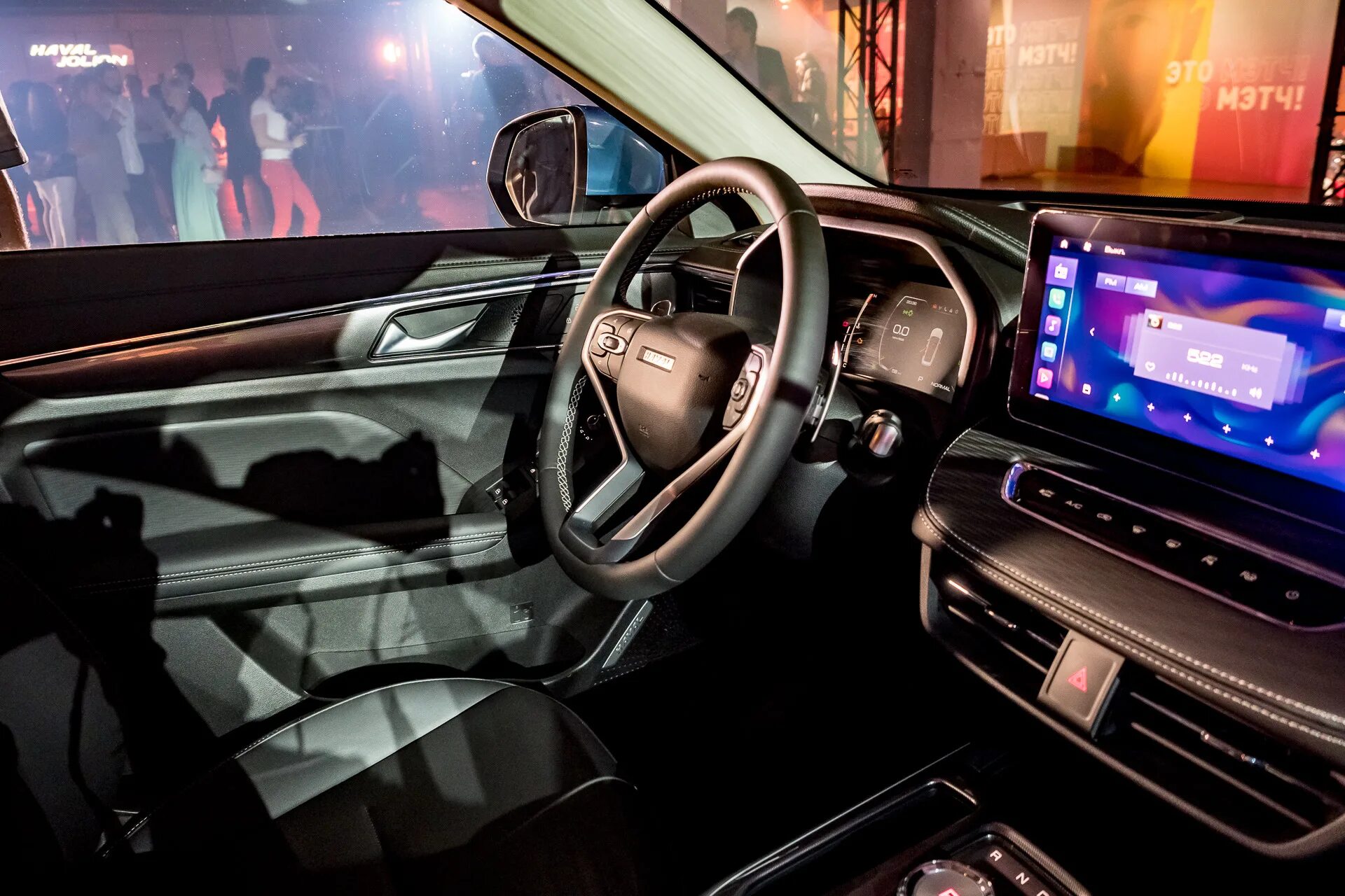 Обзор джолион 2025. Хавал джолион 2025. haval jolion 4wd (2025-.... хавал джолион интерьер. haval jolyon мкп.
