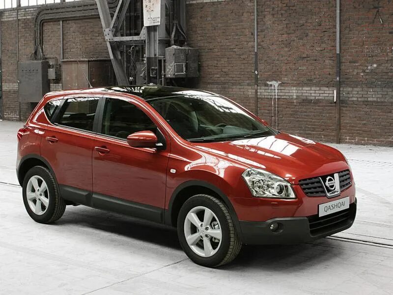 Марки ниссан кашкай. Nissan qashqai 2010. Марки ниссан кашкай. Nissan qashqai. Nissan qashqai 2014.