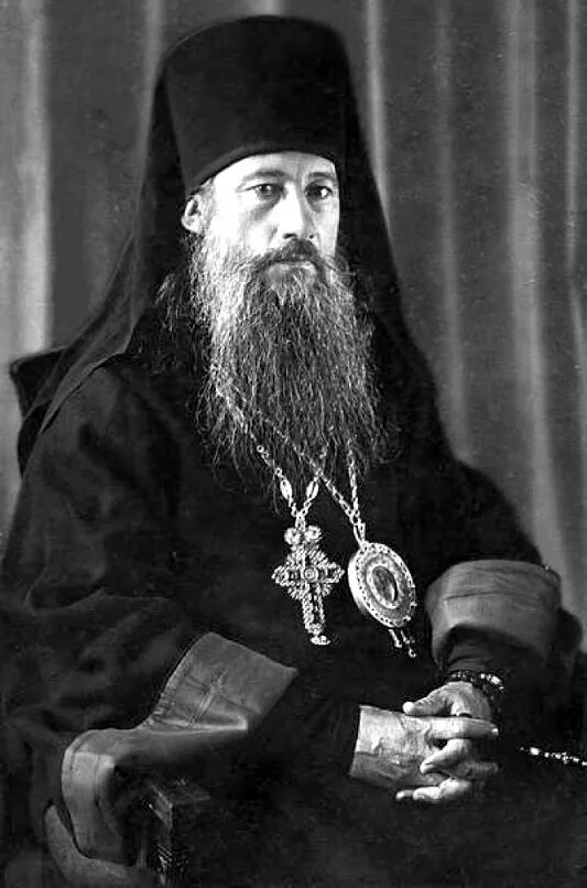 священномученик иаков шестаков икона. 12. яков (иаков) васильевич шестаков. священномученик иаков. священномученик иаков бойков.