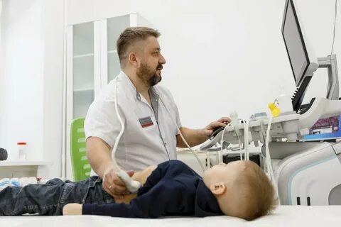 Узи шадринск
