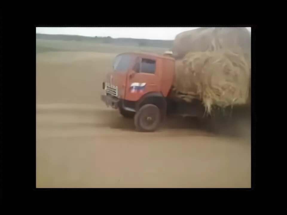 Youtube не тянет