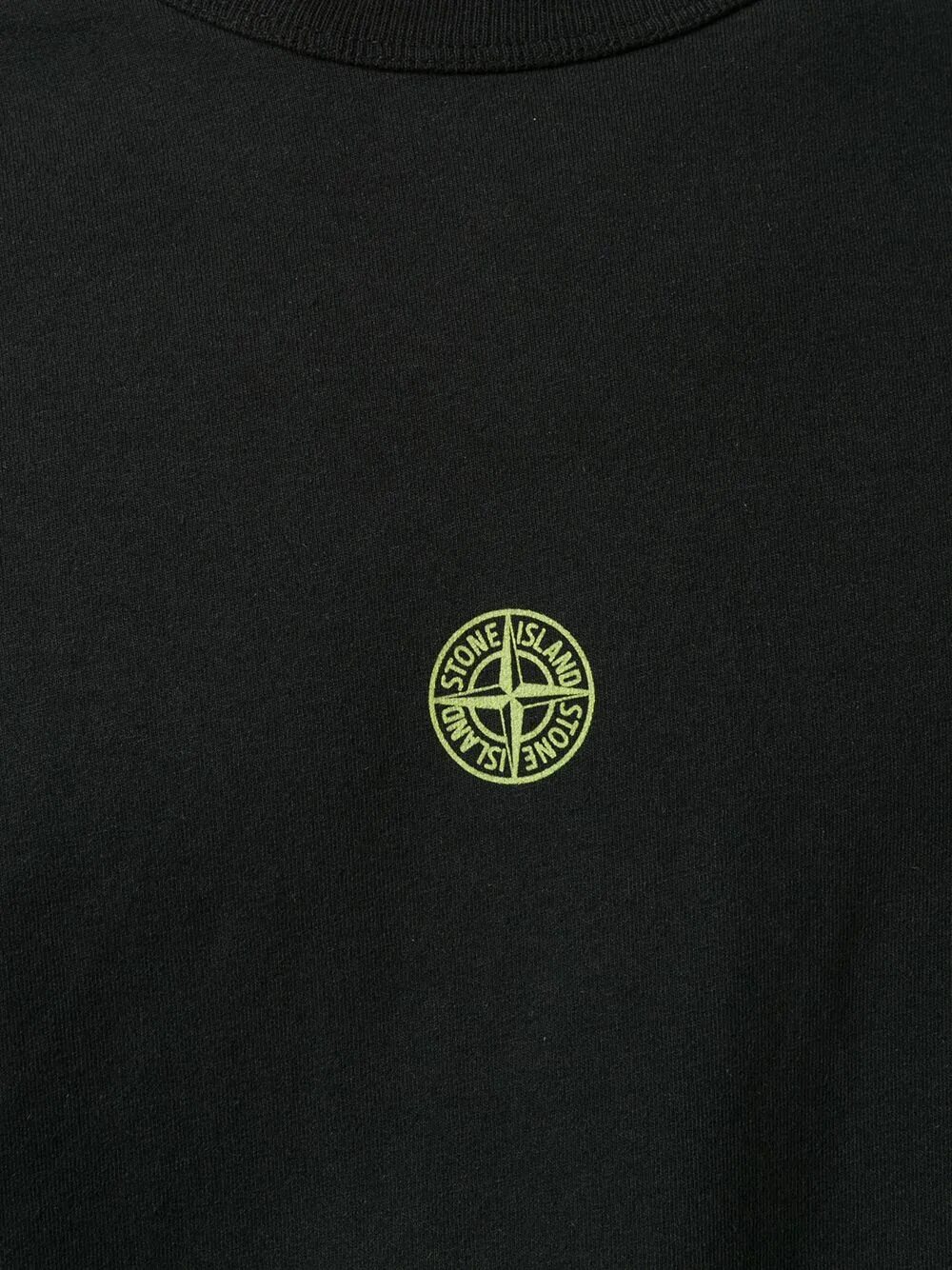 Знак stone. Стон Исланд лого. Стоун Исланд знак. Stone Island свитшот с лого. Знак стон Айленд.