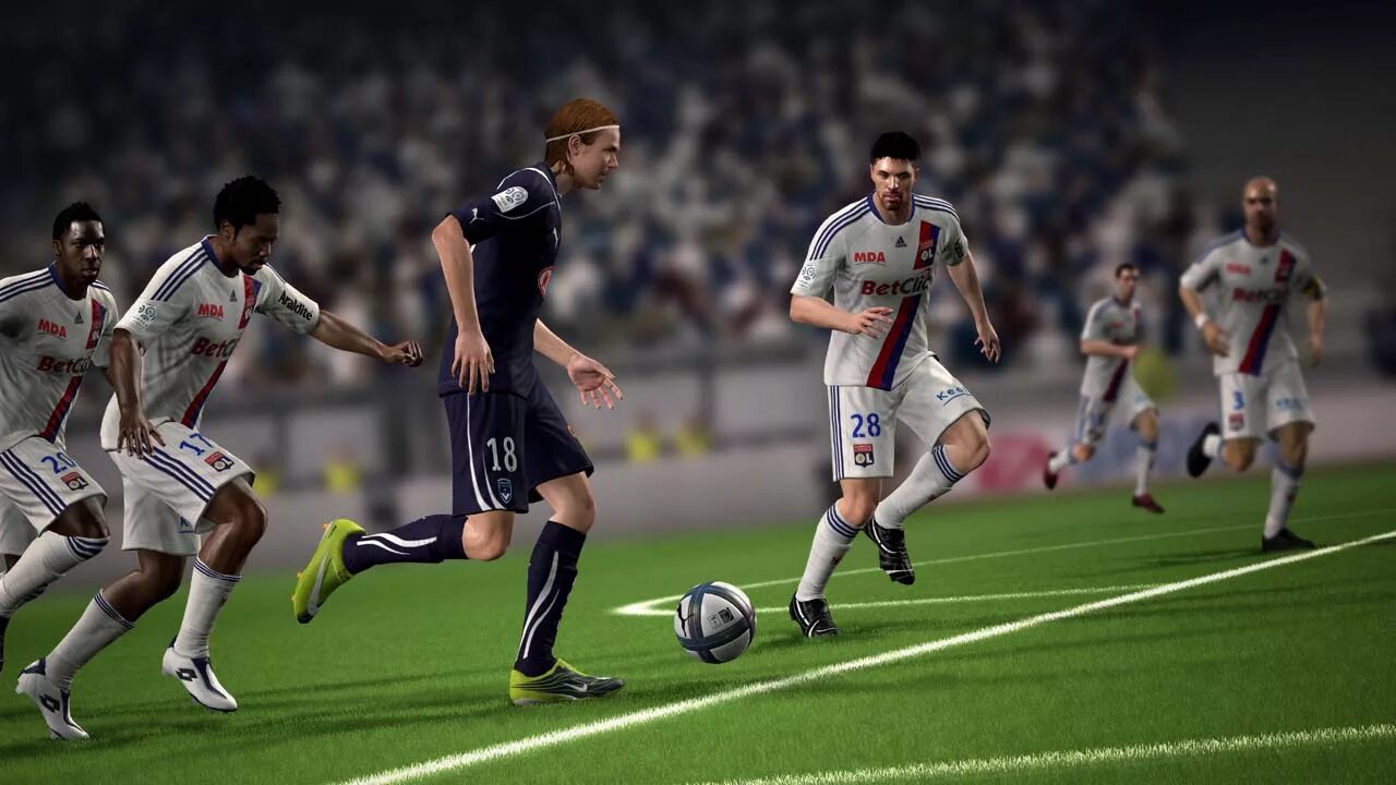 FIFA 11. ФИФА 11 РПЛ. Xbox Pad FIFA 11. FIFA 11 обложка.