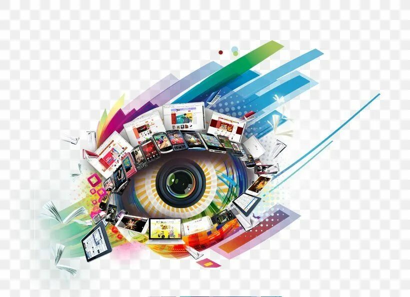 Print designer