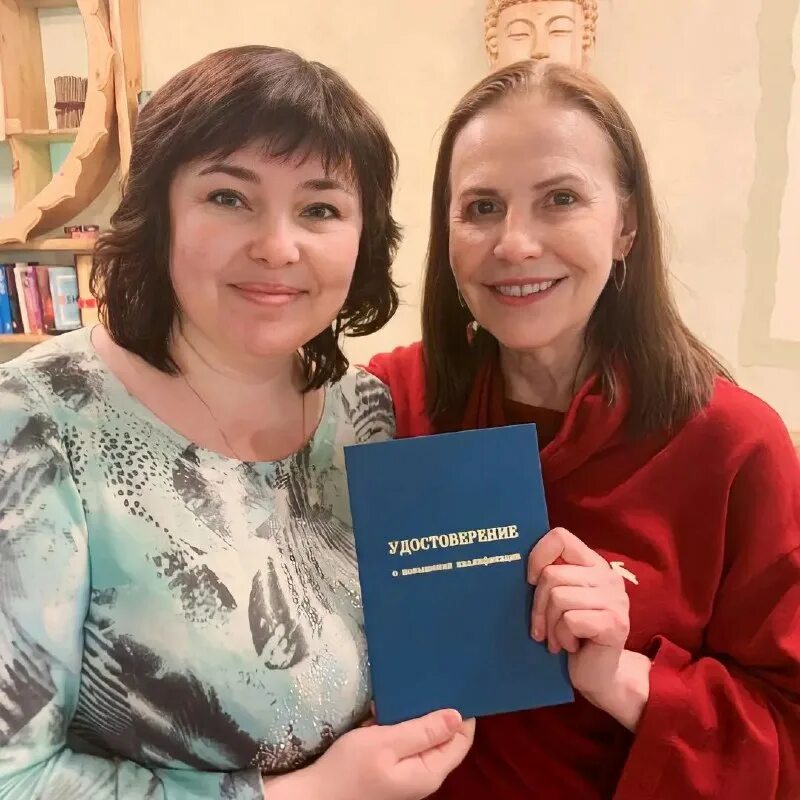 академия сферы социальных