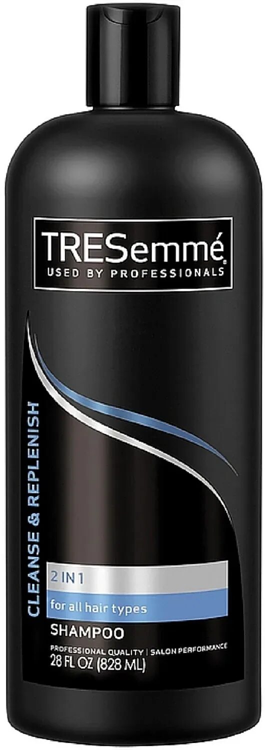 Curl 28. Шампунь Тресемме. Шампунь для волос TRESEMME. TRESEMME CW шампунь. TRESEMME 2 В 1.