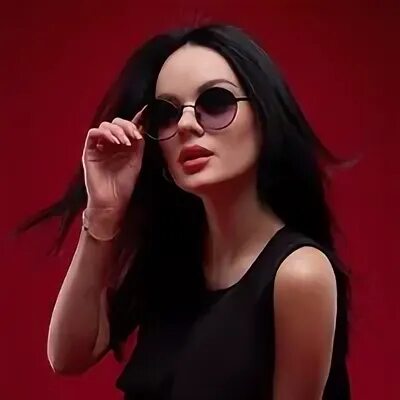 Индиго павлодар