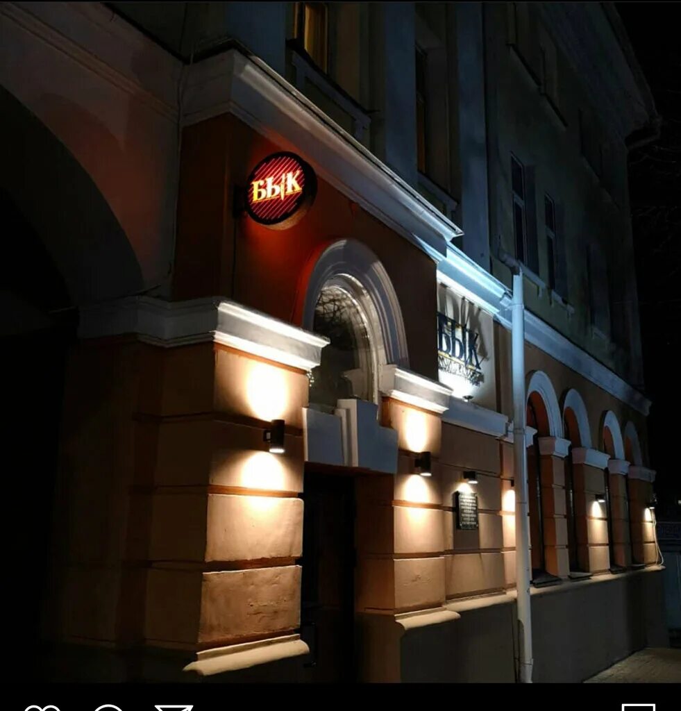 Барин орел ресторан. Ул. Орел ул ленина 24/26. Ул. Кафе на ул ленина орел.