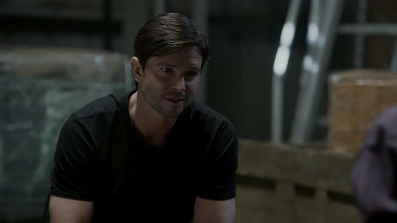 Побег хану хср. Побег 3 сона. Вентворт миллер побег. Вентворт миллер prison break: the final break. Доминик пёрселл побег.